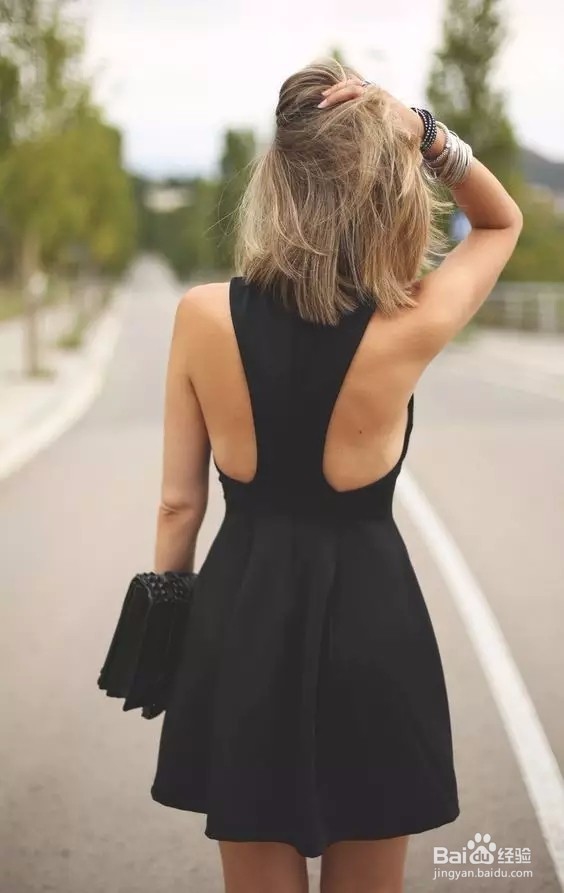 出游的时候拍照应该怎么拍才好看？