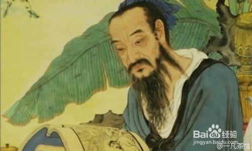 茶文化是如何从发祥地向外围传播的