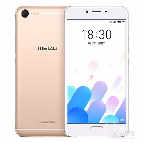 2017最有性价比手机一览