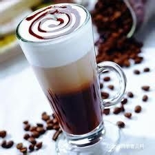 上班一族最佳的咖啡饮用时间表