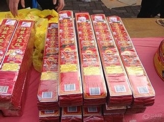 过年买什么呢