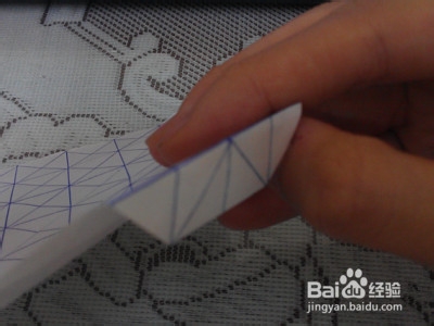 怎么叠玫瑰花 如何折玫瑰花