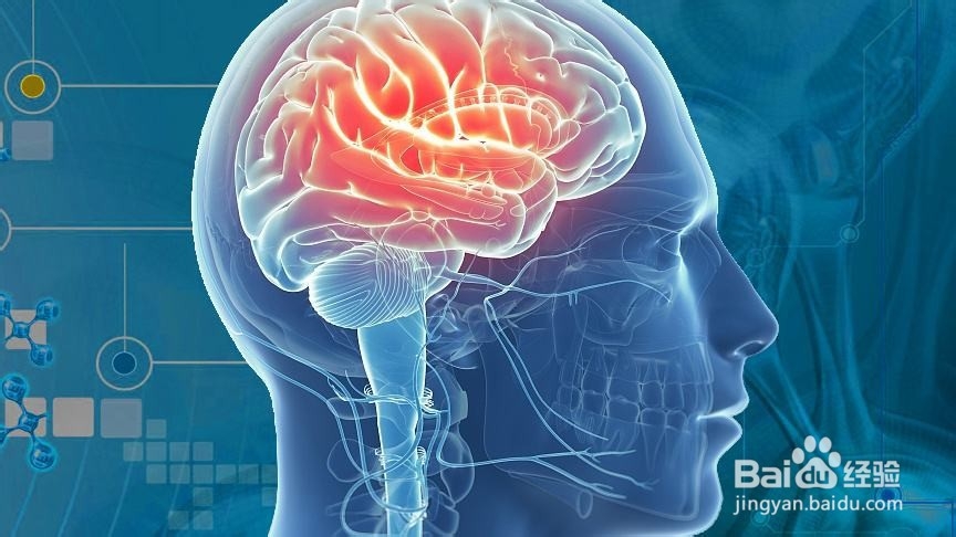 临床执业医师资格考试试题常见选项