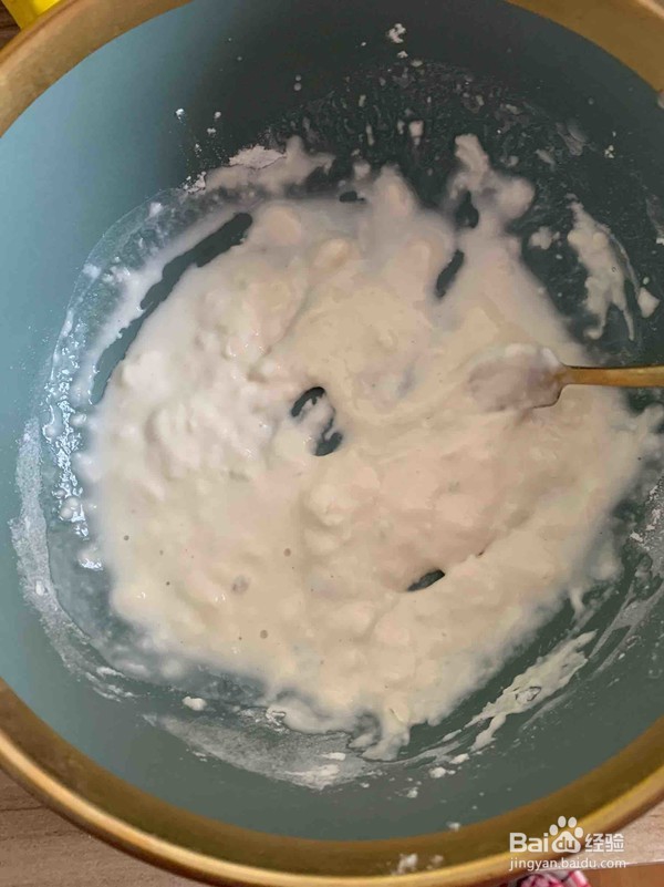 好吃到爆的炸鸡腿