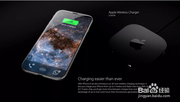 盘点这几年惊艳的全面屏手机