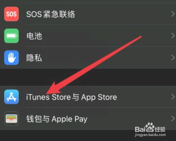 知乎会员怎么取消自动续费