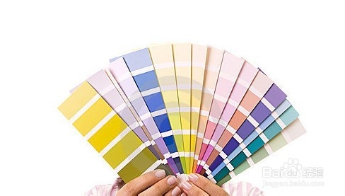 买车如何识别真皮座椅