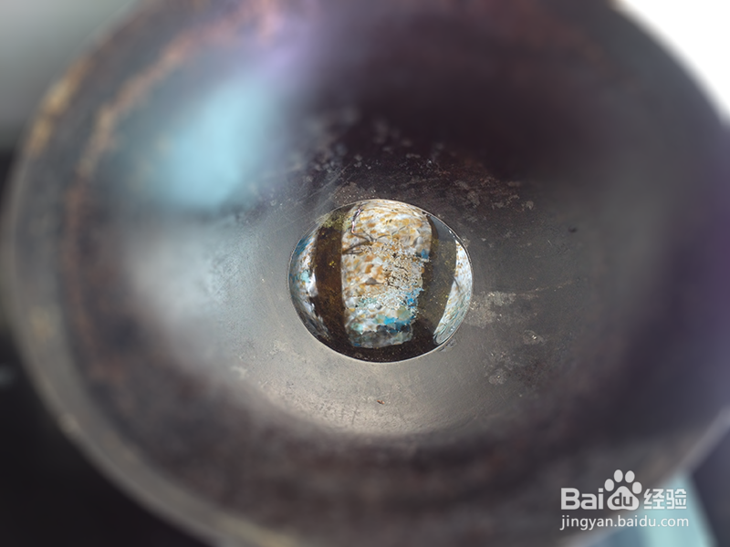 尖椒炒干豆腐的做法——家常菜系列之一