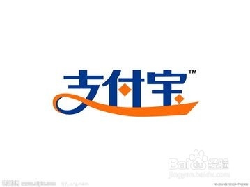 私房钱,哪里藏最合适