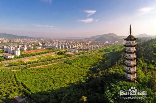 安吉旅游攻略自由行