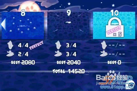 《冲浪聚会》：宅在家里也能冲浪