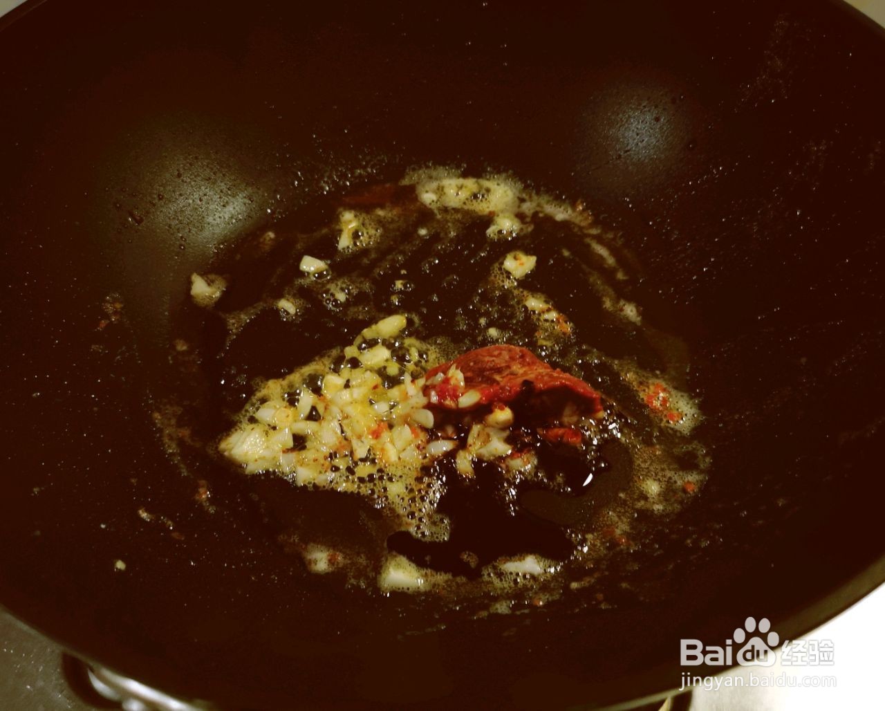 草莓果酱浇汁鱼块怎么做