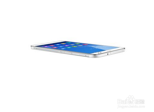 华为荣耀X1 HONOR X1怎么样配置!如何预约!