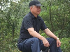 夏季如何养胃