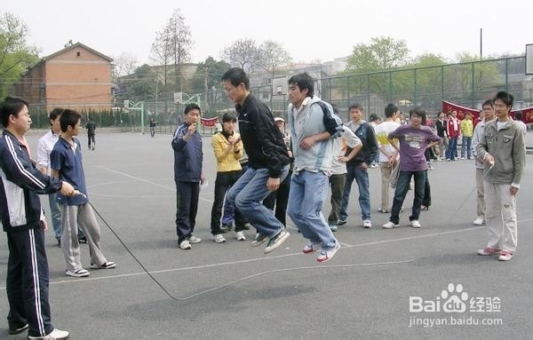 过敏性鼻炎该如何预防与治疗