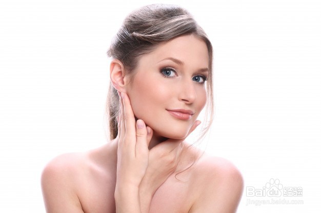 你是否真正了解胶原蛋白,如何补充胶原蛋白?