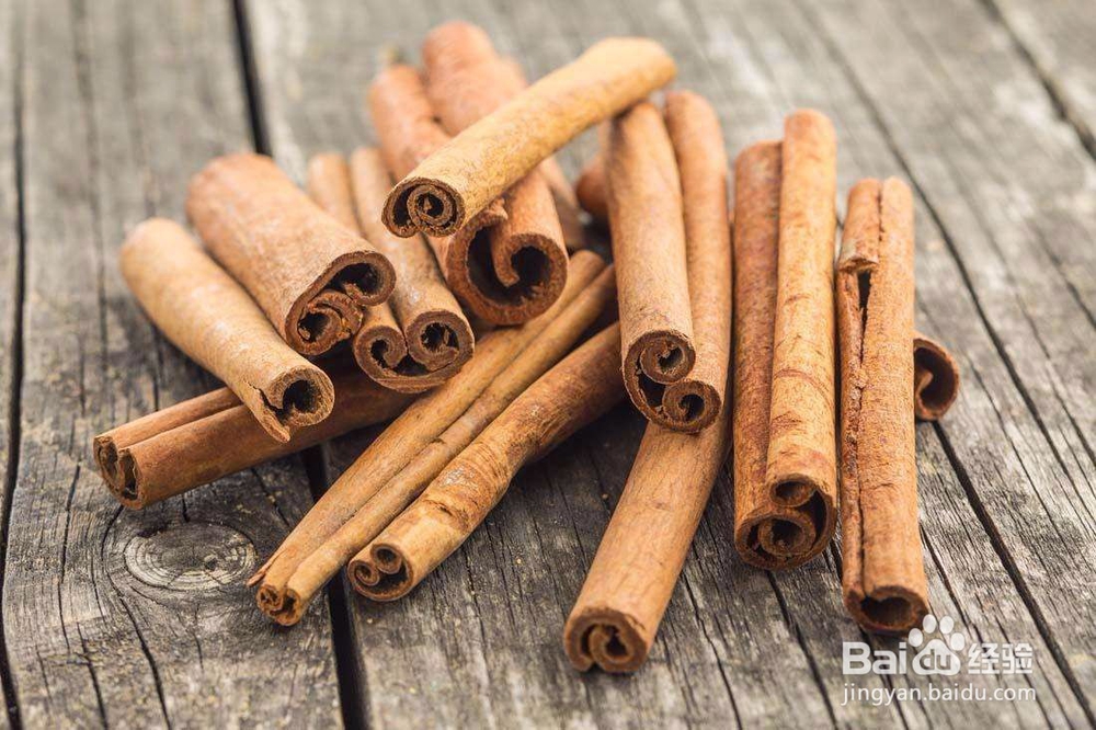 如何远离秋日的昏昏欲睡