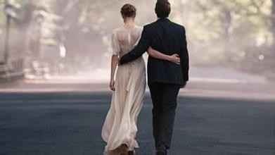 婚姻急诊室？你的婚姻生病了吗？