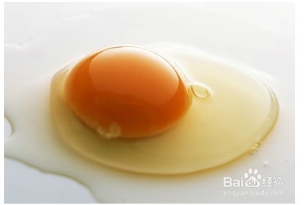 男人们越吃越年轻的7种食物