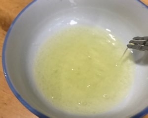 超级美味的比果冻还弹的红豆双皮奶做法