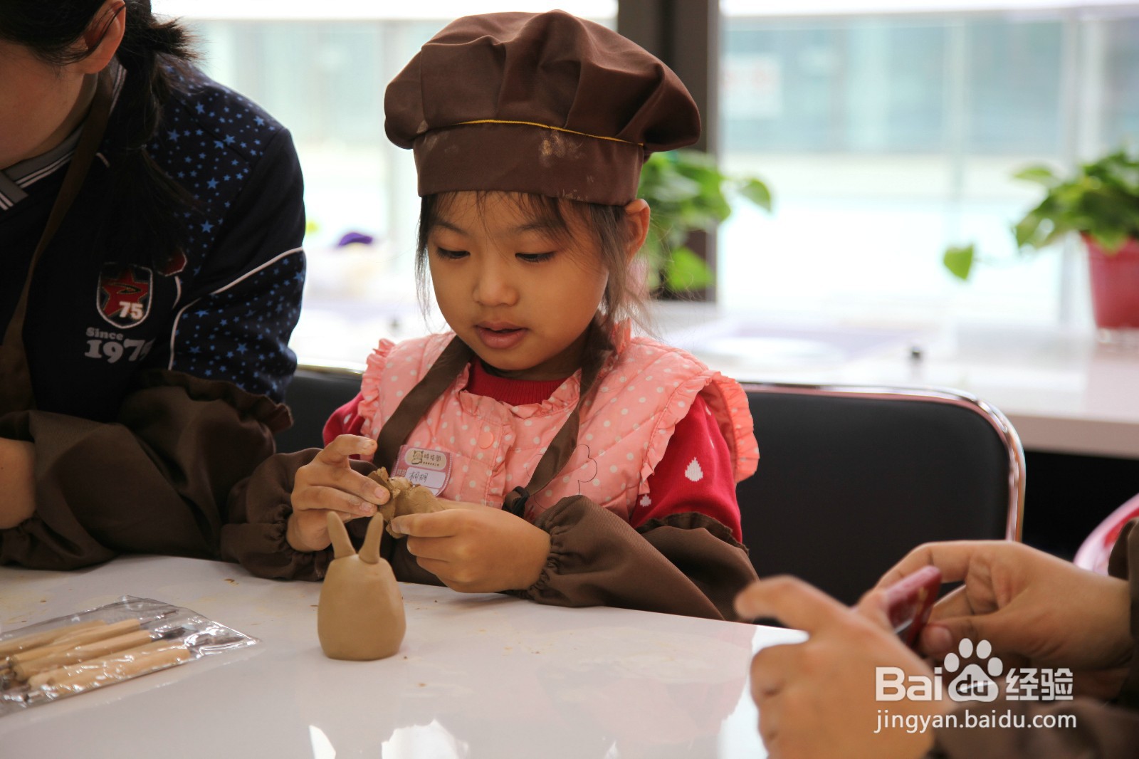 创业开陶艺店的注意事项