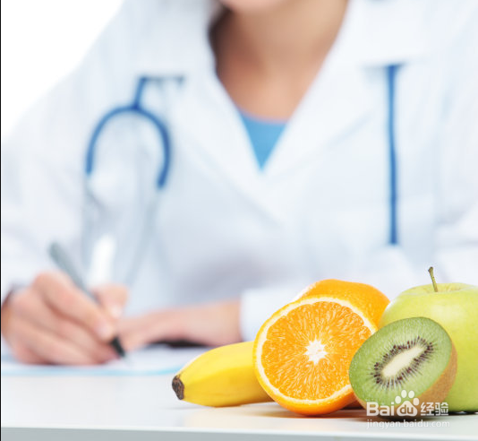 “睡眠”是最简单的抗老方式，但须符合2个要素