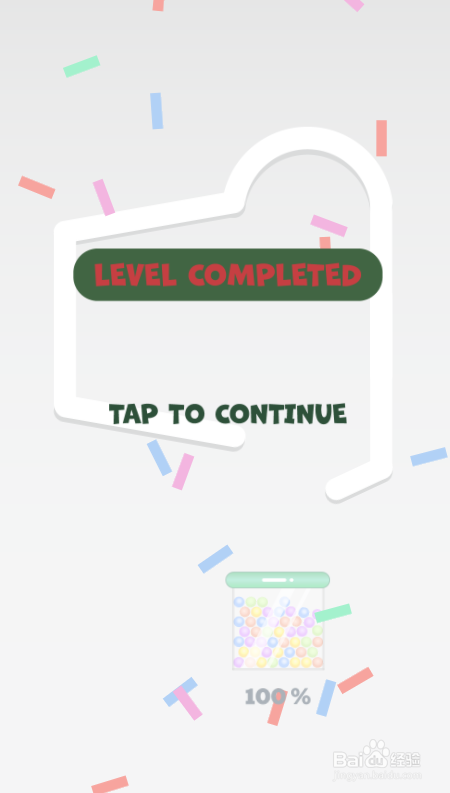 Falling Smart Ball的Level 9怎样过关