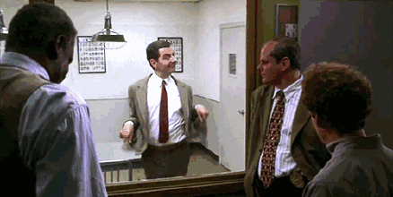 如何与有特殊癖好的父亲相处