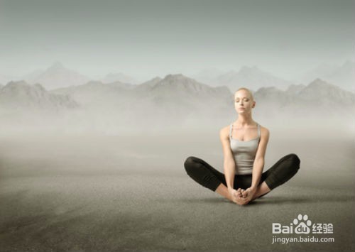 2016年如何缓解工作压力