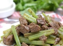 怎么做好中考孩子的一日三餐