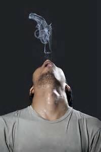 对于吸烟该怎么选择