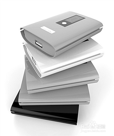 教你怎样选购一款安全的移动电源?