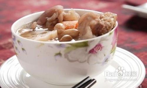 胃溃疡如何调养