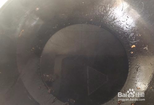 香酥小白虾是怎么做的家常教程
