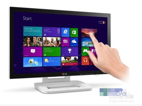 影响电脑寿命的几个重要方面