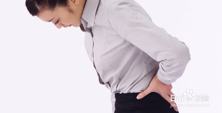 椎间盘突出症的危害