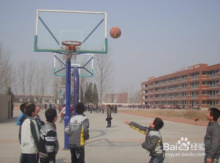 打篮球后浑身疼怎么办
