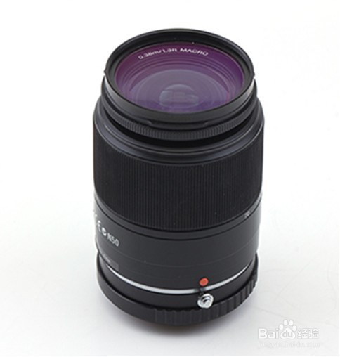 转接环弹片松紧调节