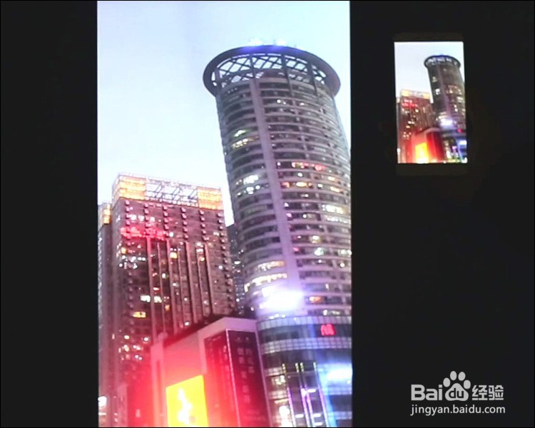 跨系统和平台画面同屏可以试试乐播投屏用法