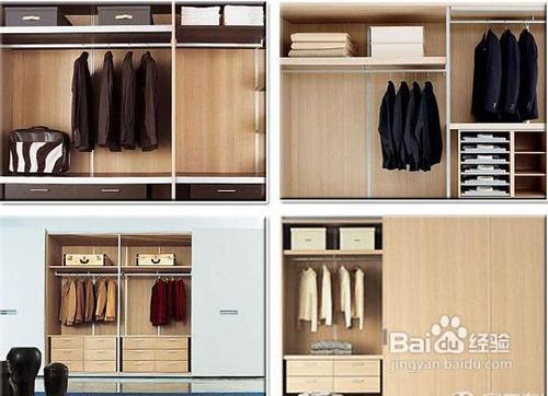 选购卫浴配件的实用经验