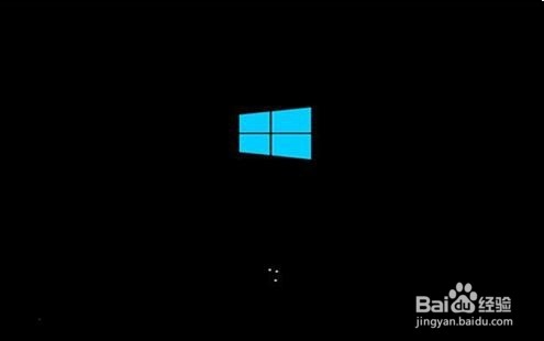 win10系统安装