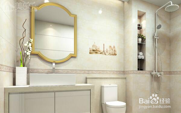 客厅踢脚线材质一般用什么材质好