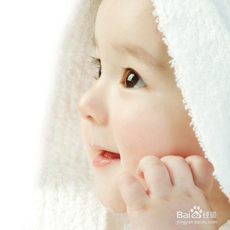 妈妈别着急，宝宝一上幼儿园就生病不妨这样做