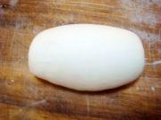 【春游美食】——糯米烧卖