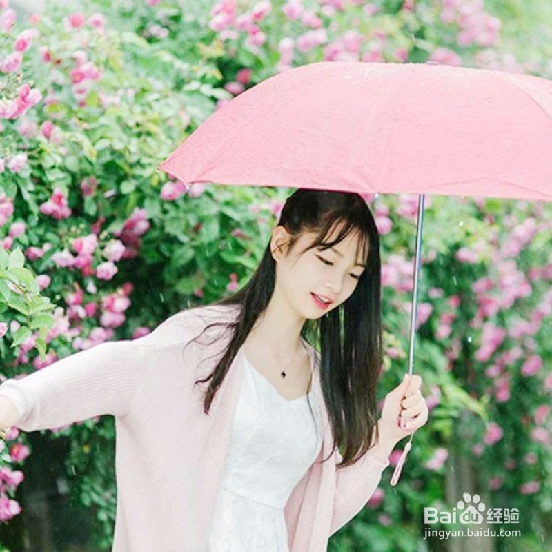 雀斑是怎么形成的？怎样祛雀斑？