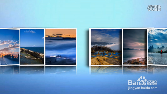 会声会影画中画滤镜功能运用教程