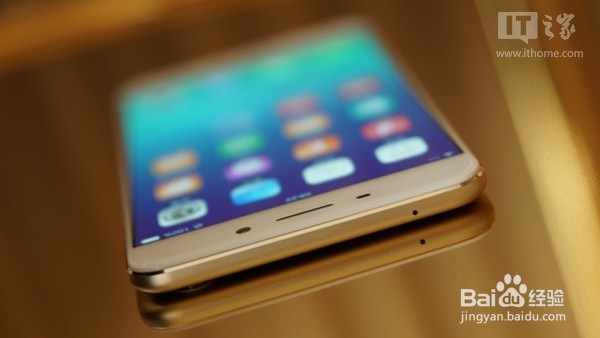 oppo r9的使用小技巧有哪些