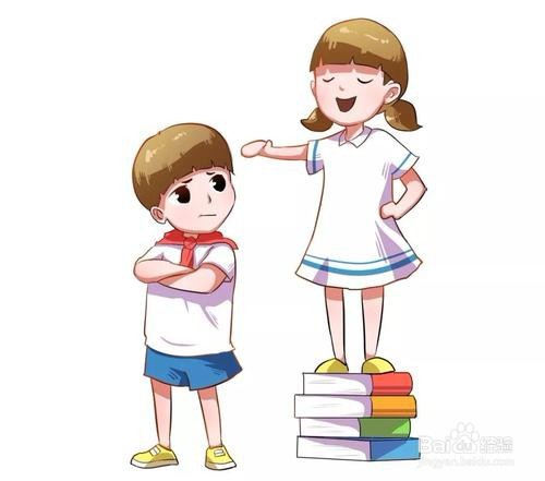 身体在什么时期最需要摄入肉食