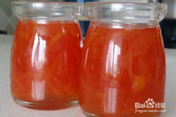 哪些健康饮品是适合女性喝的?