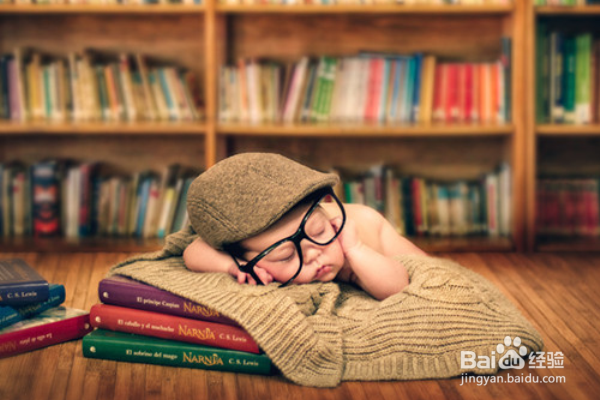 梅雨季节怎样不让自己“发霉”